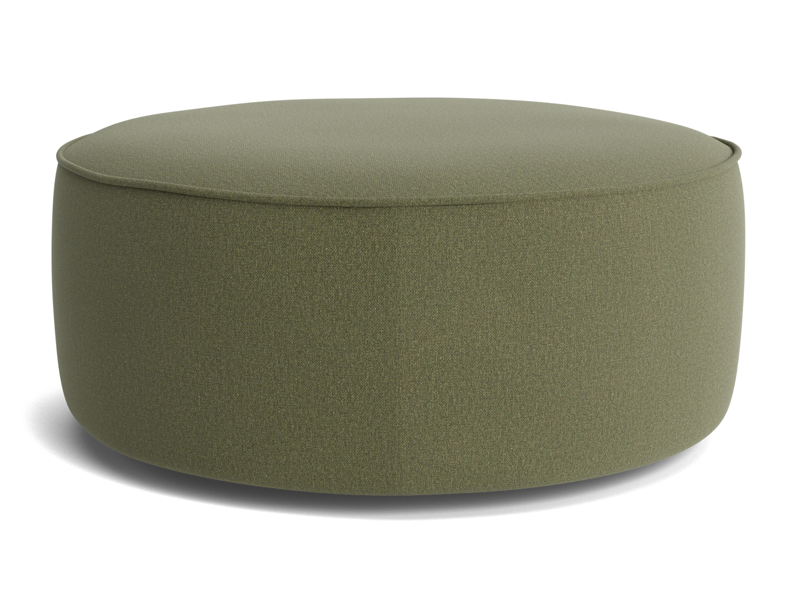 Cullen Cocktail XL Ottoman